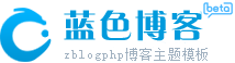 24h业务自助下单平台